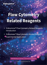 Flow Cytometry Related Reagents (Fold-2025)